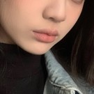 檢視主持人檔案