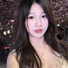 檢視主持人檔案